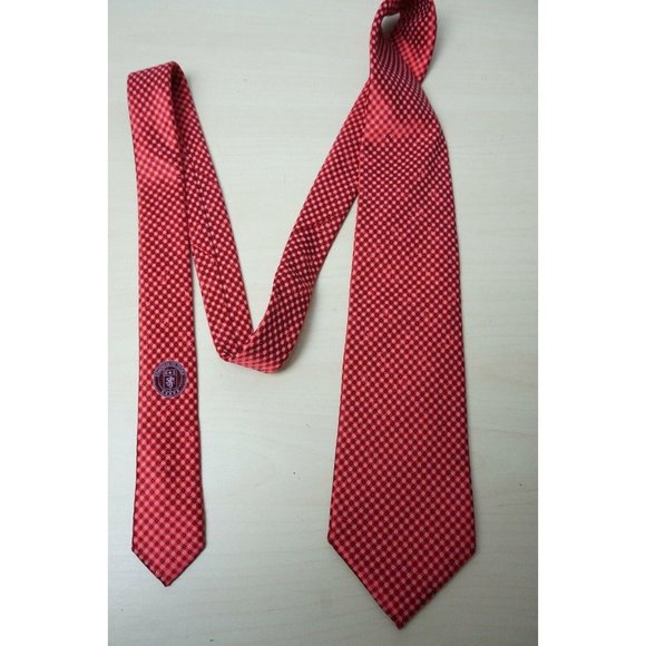 Ermenegildo Zegna Current Dainty Floral Jacquard P - Picture 3 of 8